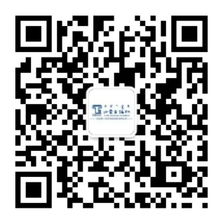 首页| CA88集团中国唯一官方网站