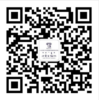 首页| CA88集团中国唯一官方网站